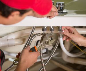 About Emergency plumbing pros Cossayuna, NY